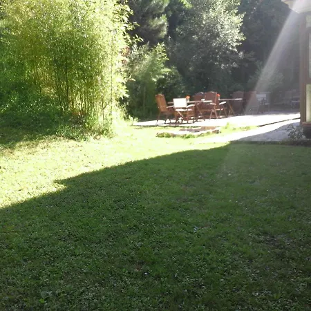 Отель Zen Buda 3*